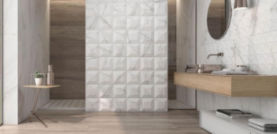 Pisano Atlantic Tiles