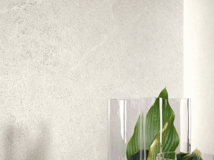 Limestone Kerlite