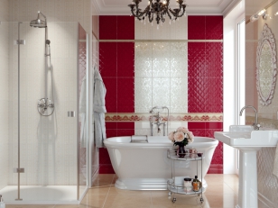 Даниэли Kerama Marazzi