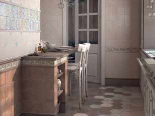 Виченца Kerama Marazzi