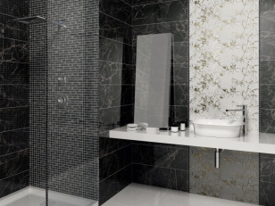 Астория Kerama Marazzi