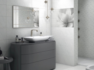 Борсари Kerama Marazzi