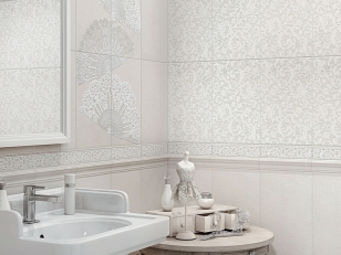 Мерлетто Kerama Marazzi