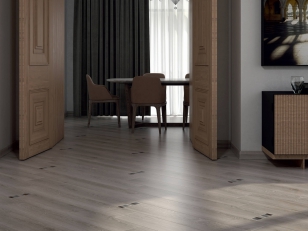 Арсенале Kerama Marazzi