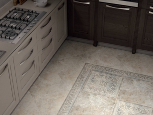 Ровиго Kerama Marazzi