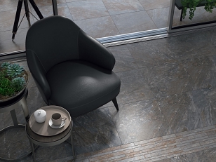 Тревизо Kerama Marazzi