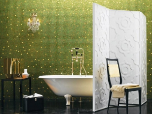 Oro Bisazza