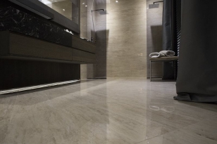 Travertino Medici Porcelanosa