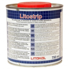 Litostrip