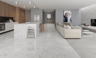 Marble Trend Kerranova