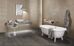 Lumina Glam FAP Ceramiche