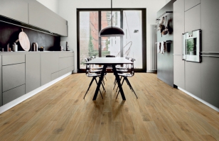 Woodglam Ragno Marazzi