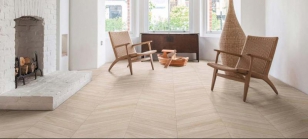 Woodchoice Ragno Marazzi