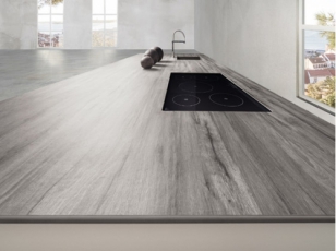 Legno Venezia Laminam