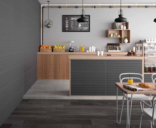 ASTON Atlantic Tiles