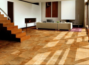 Оксистоун Kerama Marazzi