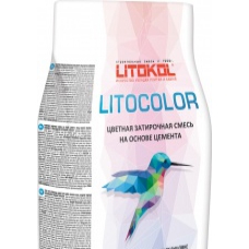 LITOCOLOR