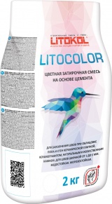 LITOCOLOR LITOKOL