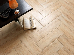 ECOW RHS (Rondine) Ceramiche