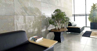 ASTON Porcelanosa