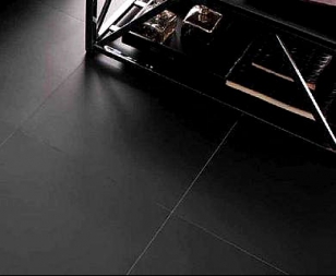 EXTREME Porcelanosa