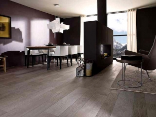 OXFORD Porcelanosa