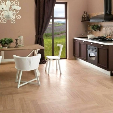 Rovere