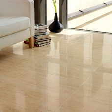 Travertine