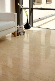 Travertine