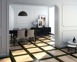 Амарено Kerama Marazzi