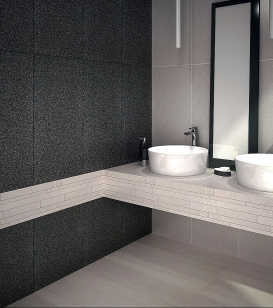 Капитолий Kerama Marazzi