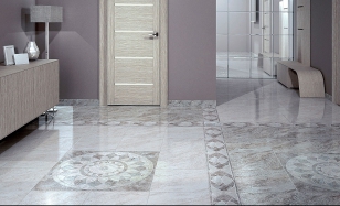 Триумф Kerama Marazzi