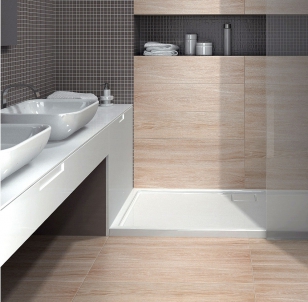 Фрегат Kerama Marazzi