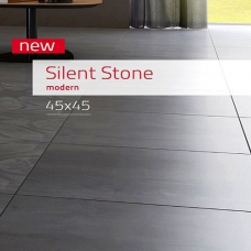 GRES SILENT STONE