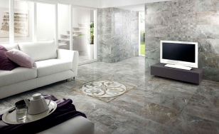 Thrill La Fabbrica Ceramiche