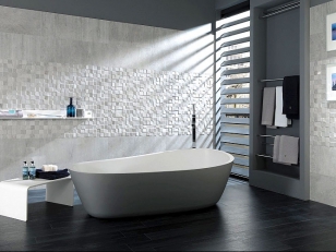 Sena Porcelanosa