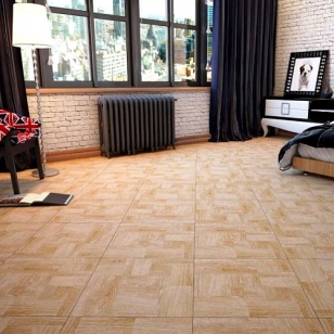 Windsor Gracia Ceramica