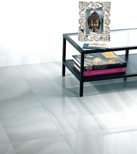 Балторо Kerama Marazzi