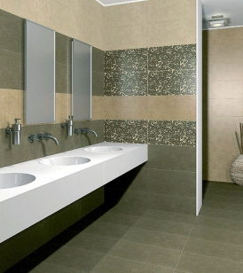 Керала Kerama Marazzi