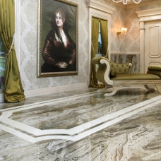 Art Marble