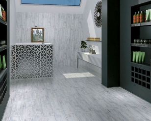 Тик Kerama Marazzi