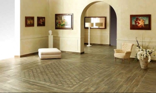 Woodays Tagina Ceramiche