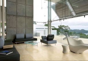 Beton Apavisa Porcelanico