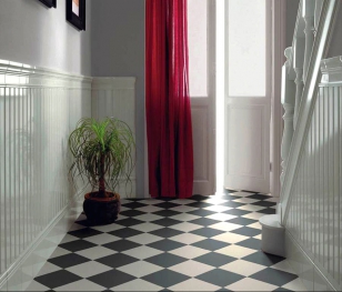 Retro Ceramiche Grazia