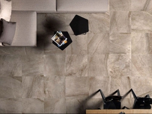 Class RHS (Rondine) Ceramiche