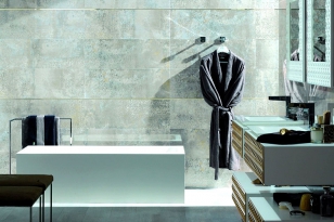 Detroit Porcelanosa