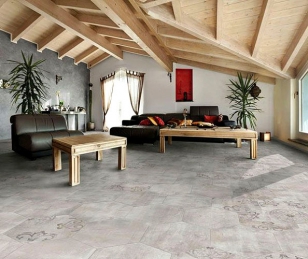 Icon RHS (Rondine) Ceramiche