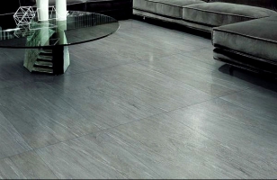 Valmalenco Alfalux Ceramiche