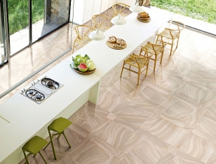 Astra La Fabbrica Ceramiche