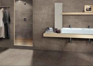 Stone MARAZZI Espana